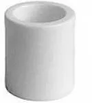 Муфта 63 PP-R